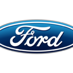 Ford-logo-2003-1366x768