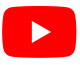 1024px-YouTube_social_white_squircle_(2017).svg
